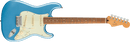 Player Plus Stratocaster, Pau Ferro Fingerboard, Opal Spark - B-Stock