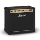 Marshall SN20C Studio JCM900 20W 1 x 12 Combo