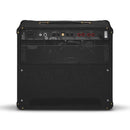 Marshall SN20C Studio JCM900 20W 1 x 12 Combo