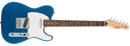 Affinity Series™ Telecaster®, Lake Placid Blue