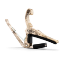 Kyser Quick-Change Capo - Desert Camo