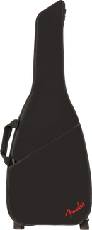 FE405 Electric Guitar Gig Bag, Black