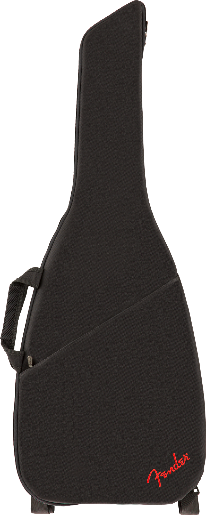 FE405 Electric Guitar Gig Bag, Black