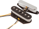 Fender Custom Shop Texas Special™ Tele Pickups, (2)