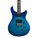 PRS SE Custom 24 Electric Guitar - Lake Blue