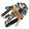 DiMarzio EP1302 Stereo Jack Socket