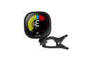 Cherub WST-670 Rechargeable Clip-on Tuner