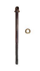 DXP DB612 Tension Rod