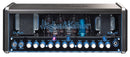 Hughes & Kettner TubeMeister Deluxe 40 Guitar Amp Head