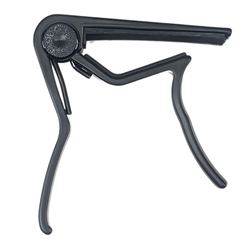 Mammoth Acoustic/Electric Trigger Capo