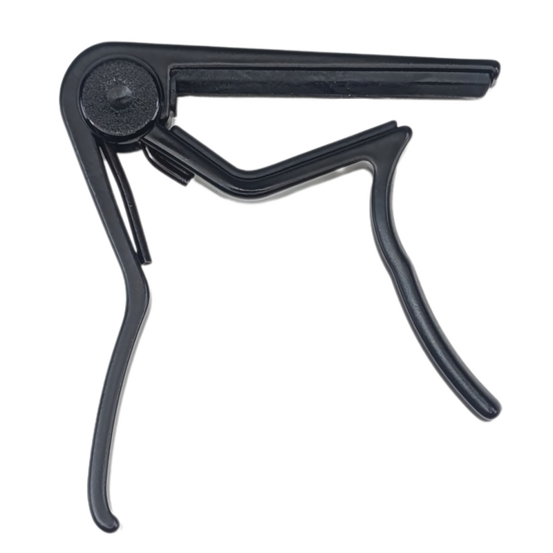 Mammoth Classical Guitar Trigger Capo