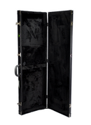 Mammoth WOODYB Rectangular Electric Bass Hard Case