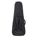 Mammoth WOOLYG2 Double Electric Guitar Bag