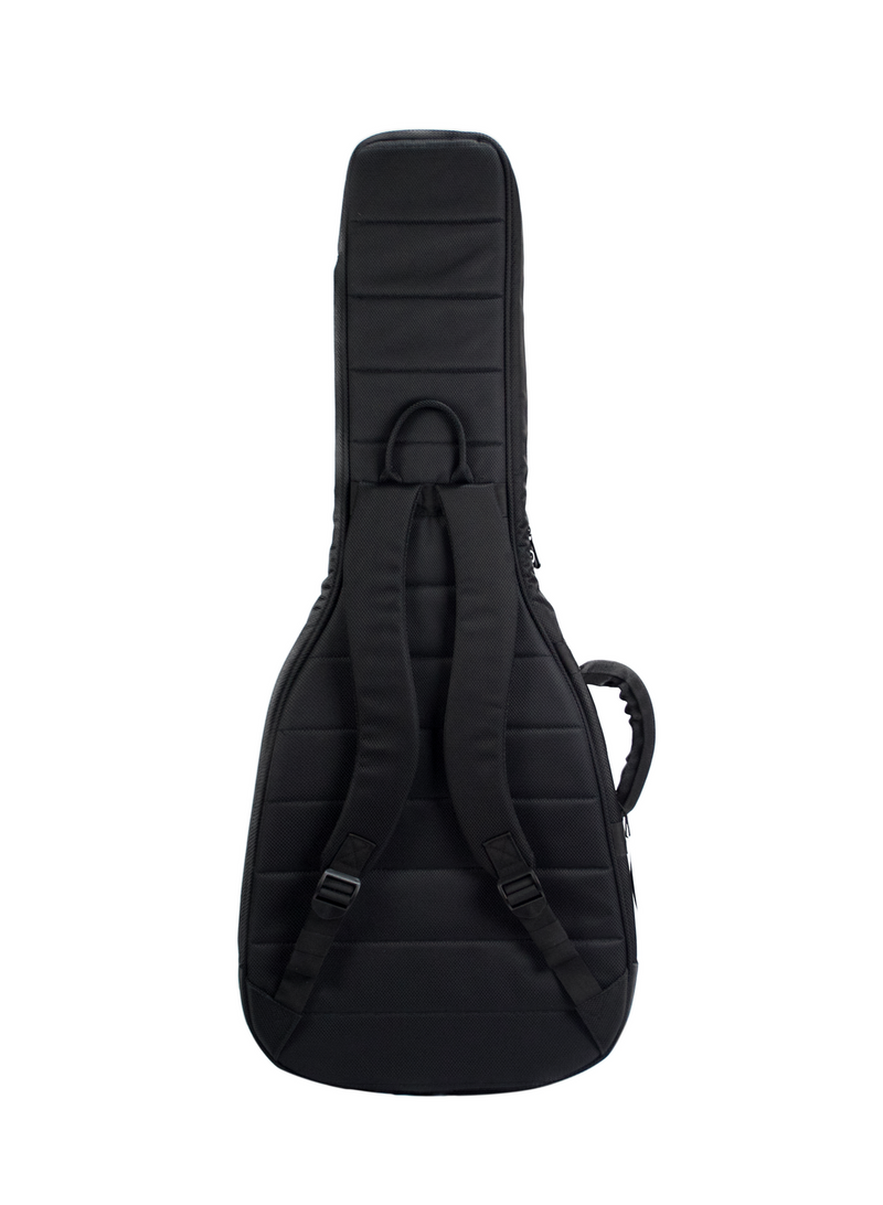 Mammoth WoolyC Premium Classical Guitar Gig Bag