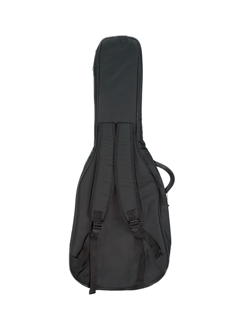 Mammoth MAM15W Dreadnought Guitar Gig Bag