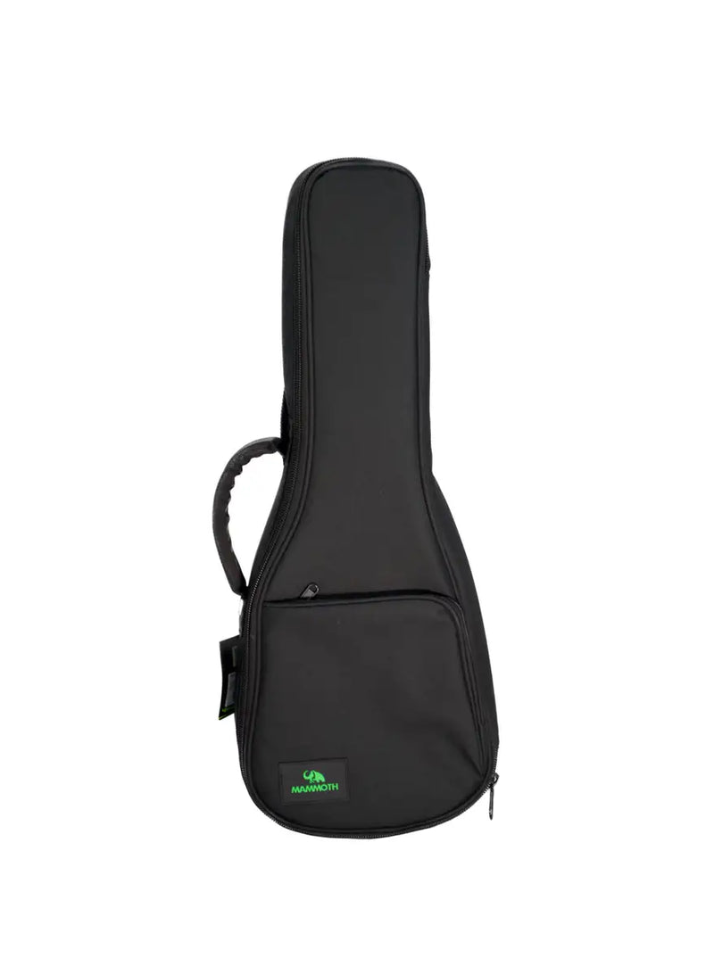 Wooly Mammoth Tenor Ukulele Gig Bag