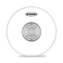 Evans PC1 Power Center Drum Head - 18"