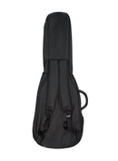 Mammoth MAM10G Electric Guitar Gig Bag