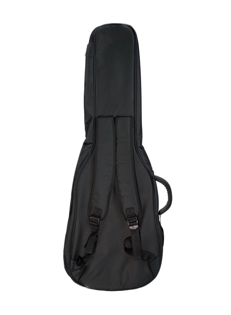 Mammoth MAM10G Electric Guitar Gig Bag