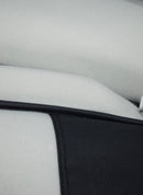 Mammoth MAM10G Electric Guitar Gig Bag