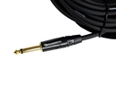 Mammoth 30ft High Grade Jack to Jack Instrument Cable MAM FLEX G30