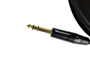 Mammoth 30ft High Grade Balanced XLR to TRS Jack Microphone Cable MAM FLEX M30J