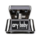 Dunlop JP95 John Petrucci Signature Cry Baby Wah