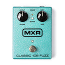 MXR M173 Classic 108 Silicon Fuzz Pedal