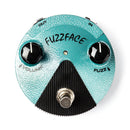 JIMI HENDRIX® FFM3 FUZZ FACE® MINI DISTORTION