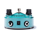 JIMI HENDRIX® FFM3 FUZZ FACE® MINI DISTORTION