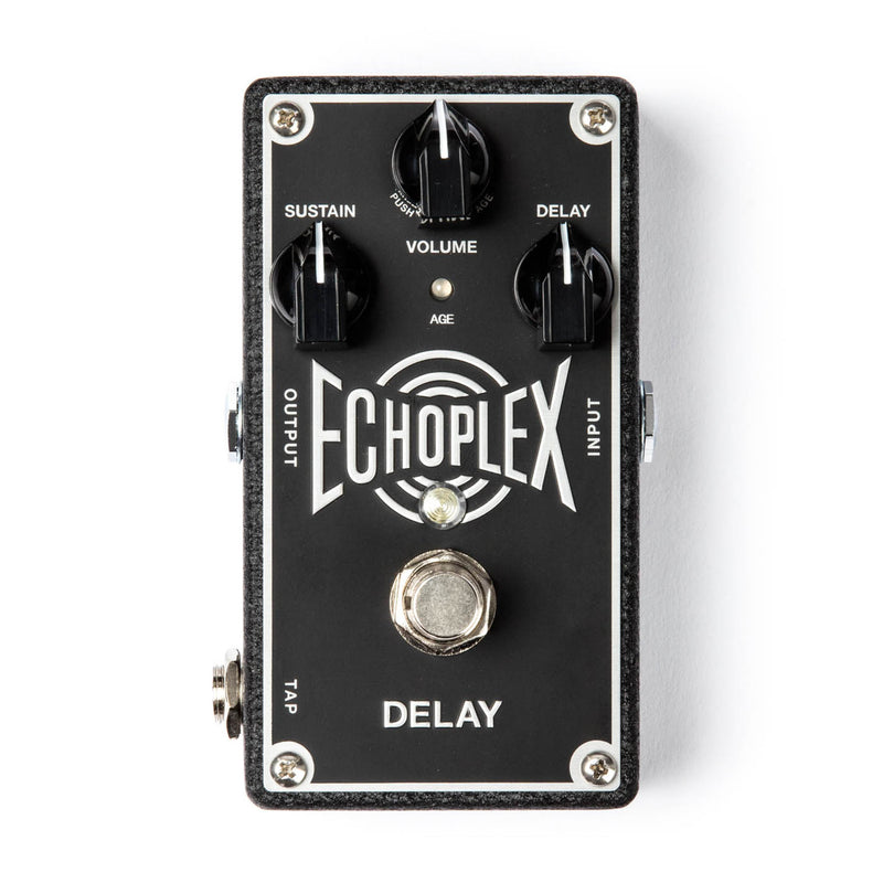 MXR EP103 Echoplex Delay Pedal