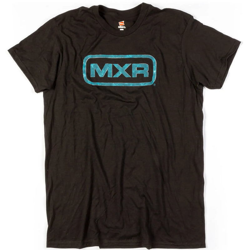 JIM DUNLOP “MXR” T-shirt - Large