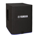 Yamaha DXS15 Sub Speaker Cover