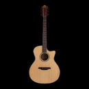 Bromo Appalachia BAA2CE Grand Auditorium Acoustic