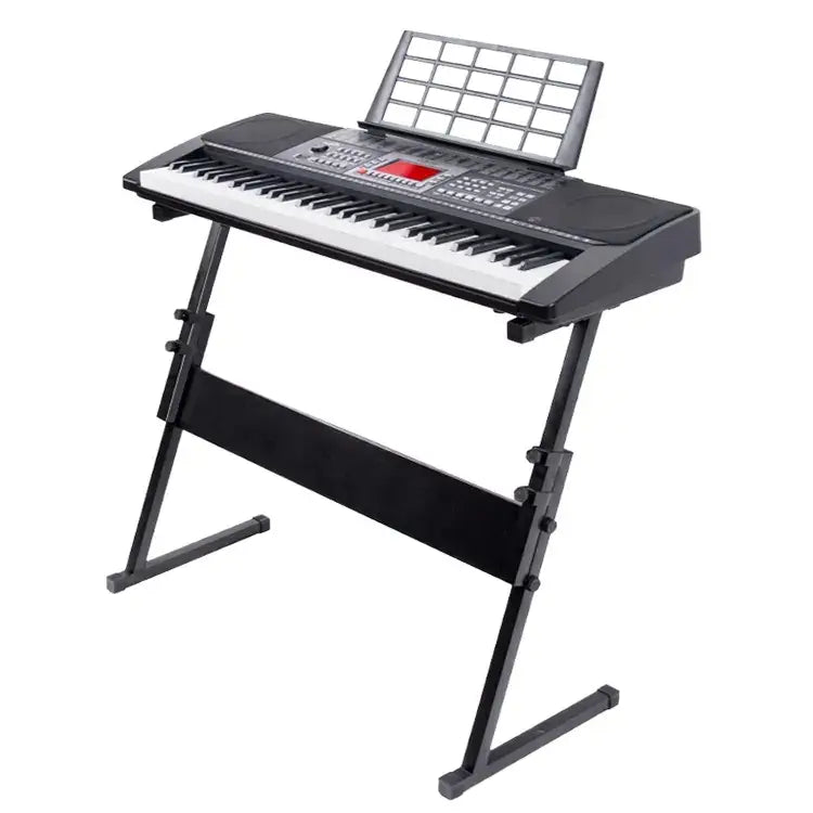 Sabre Z Keyboard Stand