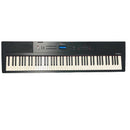 Artesia Vivace Pro 88 Key Portable Digital Piano