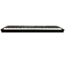 Artesia Vivace Pro 88 Key Portable Digital Piano