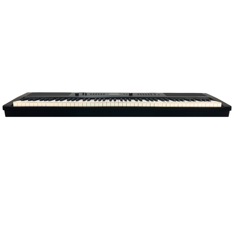 Artesia Vivace Pro 88 Key Portable Digital Piano