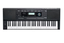 Kurzweil KP110 61 Key Portable Arranger Keyboard - Unboxed Demo model