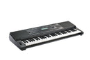 Kurzweil KP110 61 Key Portable Arranger Keyboard - Unboxed Demo model