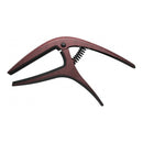 Ernie Ball Axis Capo - Bronze