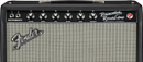 Tone Master Princeton Reverb, 240V AUS