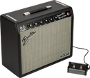 Tone Master Princeton Reverb, 240V AUS
