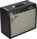 Tone Master Princeton Reverb, 240V AUS