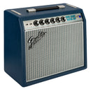 Fender - Limited Edition- 68 Custom Vibro Champ Reverb, Navy Blue
