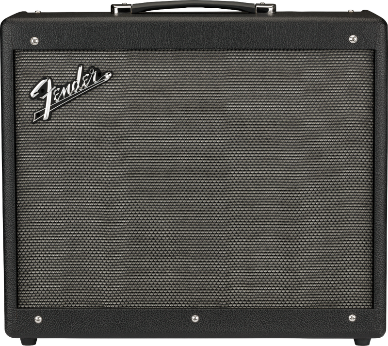 Fender Mustang GTX100, 240V AUS