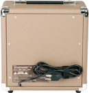 Fender Acoustasonic 15W Acoustic Guitar Amp