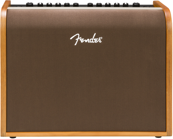 Fender Acoustic 100 1x8" 100W Acoustic Amp