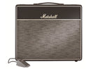 Marshall 1974X - Handwired 18W 1X12 Combo Tube Amp