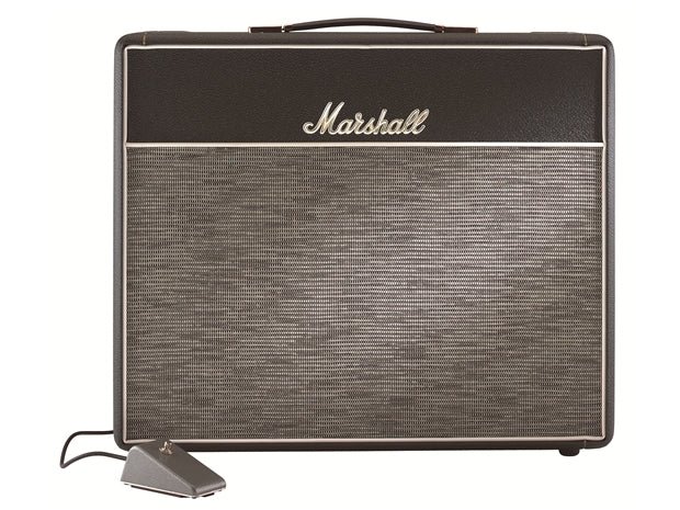 Marshall 1974X - Handwired 18W 1X12 Combo Tube Amp